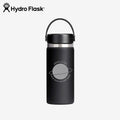 ボトル (Hydro Flask bottle × Angela Aki)「Angela Aki Tour 2026 SHADOW WORK」
