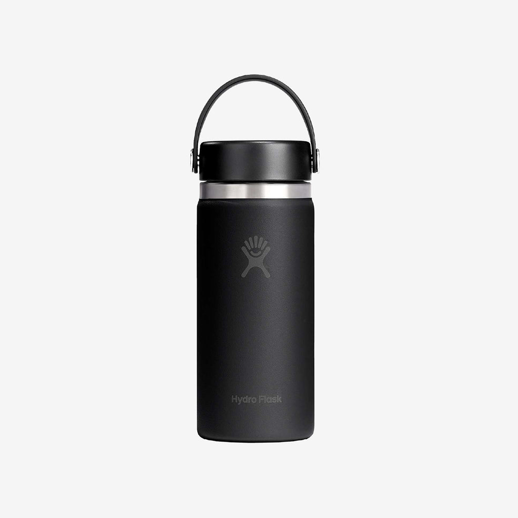 ボトル (Hydro Flask bottle × Angela Aki)「Angela Aki Tour 2026 SHADOW WORK」