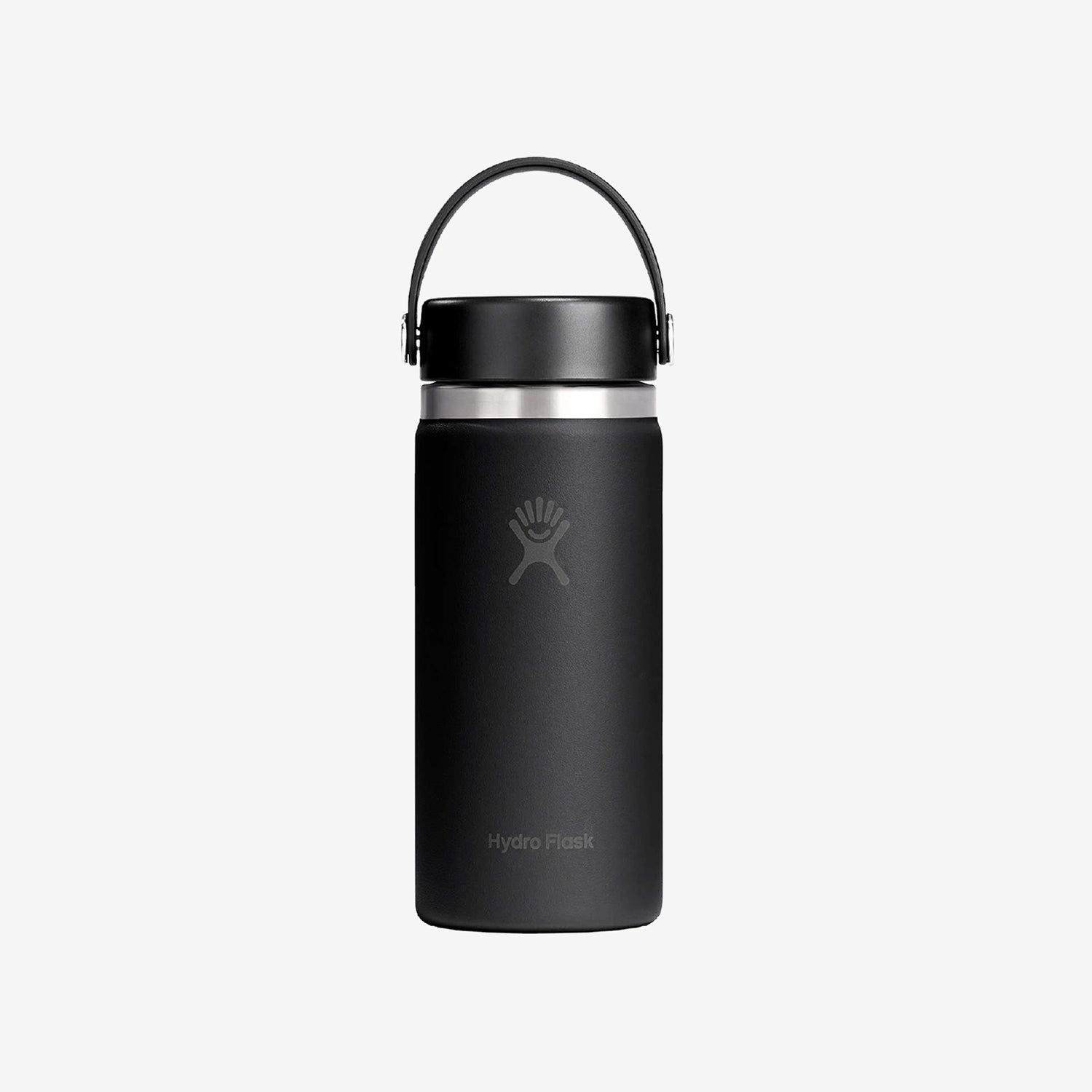 ボトル (Hydro Flask bottle × Angela Aki)「Angela Aki Tour 2026 SHADOW WORK」