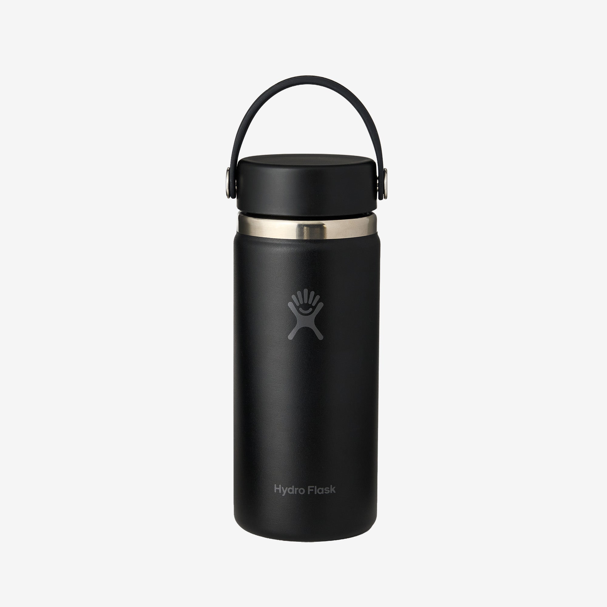 ボトル (Hydro Flask bottle × Angela Aki)「Angela Aki Tour 2026