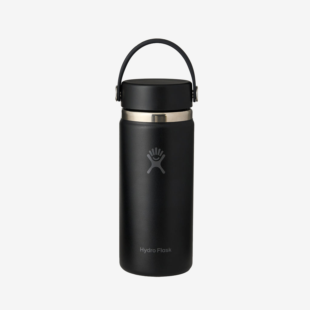 ボトル (Hydro Flask bottle × Angela Aki)「Angela Aki Tour 2026 SHADOW WORK」