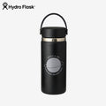 ボトル (Hydro Flask bottle × Angela Aki)「Angela Aki Tour 2026 SHADOW WORK」