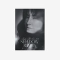 アーティストブック 「Angela Aki Tour 2026 SHADOW WORK」