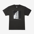 Tシャツ Dance with Darkness【XL】「Angela Aki Tour 2026 SHADOW WORK」