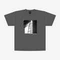 Tシャツ Dance with Darkness【L】「Angela Aki Tour 2026 SHADOW WORK」