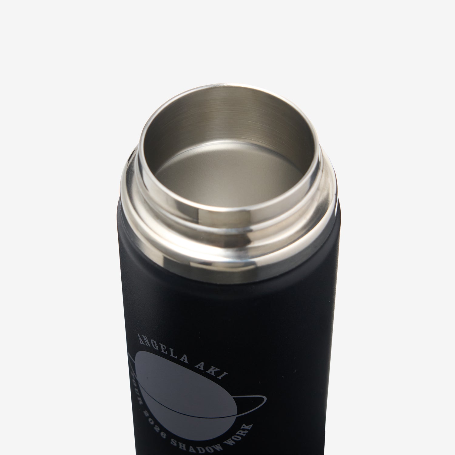 ボトル (Hydro Flask bottle × Angela Aki)「Angela Aki Tour 2026